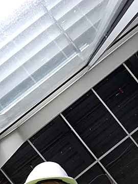 Snapshot of matatan0323 chatting on 19, 11, 2025 matatan0323 online show from 19, 11, 2025