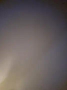 Snapshot of matatan0323 chatting on 27, 11, 2025 matatan0323 online show from 27, 11, 2025