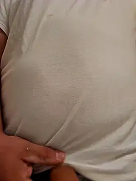 Snapshot of matatan0323 chatting on 29, 11, 2025 matatan0323 online show from 29, 11, 2025