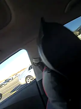 Snapshot of matatan0323 chatting on 15, 12, 2025 matatan0323 online show from 15, 12, 2025