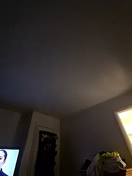 matatan0323 online show from 11, 1, 2026