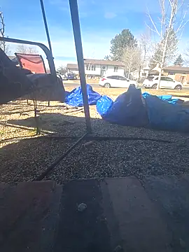 matatan0323 online show from 4, 2, 2026