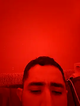 HAMADA  11 online show from 20, 12, 2025