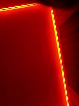 HAMADA  11 online show from 11, 1, 2026