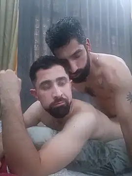 HAMADA  11 online show from 1, 2, 2026