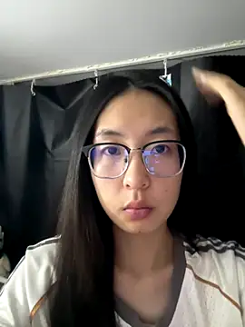 xiaobaimao6 online show from 18, 11, 2025