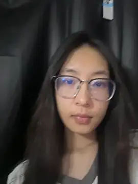 xiaobaimao6 online show from 22, 11, 2025