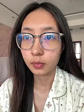 xiaobaimao6 online show from 1, 3, 2026