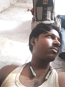 goodzx2 online show from 14, 9, 2025