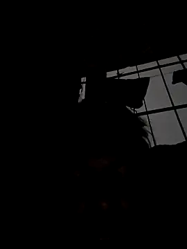 goodzx2 online show from 27, 9, 2025