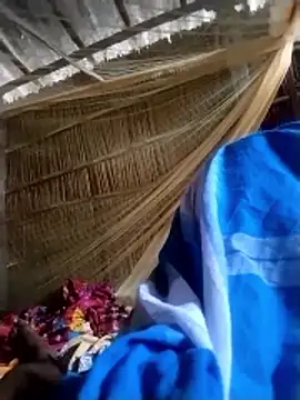 goodzx2 online show from 30, 10, 2025