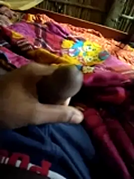 goodzx2 online show from 1, 11, 2025