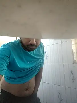 ndon63421 online show from 21, 9, 2025