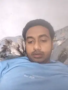 ndon63421 online show from 25, 9, 2025