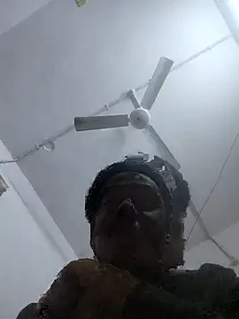 ndon63421 online show from 26, 9, 2025