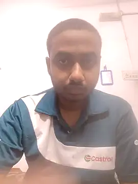 ndon63421 online show from 2, 10, 2025