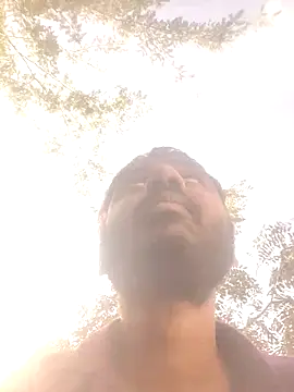 ndon63421 online show from 21, 11, 2025