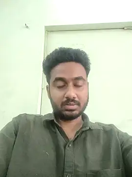 ndon63421 online show from 7, 3, 2026