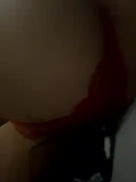 doveinhawaii online show from 11, 1, 2026