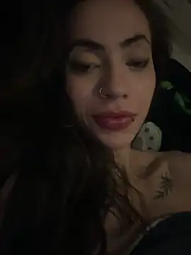 doveinhawaii online show from 14, 1, 2026