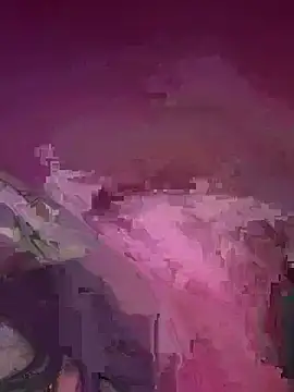 doveinhawaii online show from 31, 1, 2026