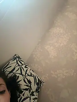 doveinhawaii online show from 3, 2, 2026