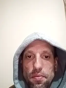 Snapshot of picaduranela chatting on 20, 9, 2025 picaduranela online show from 20, 9, 2025