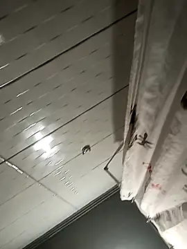 Snapshot of picaduranela chatting on 21, 9, 2025 picaduranela online show from 21, 9, 2025