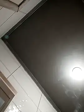 Snapshot of picaduranela chatting on 26, 9, 2025 picaduranela online show from 26, 9, 2025