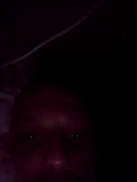 Snapshot of picaduranela chatting on 3, 10, 2025 picaduranela online show from 3, 10, 2025