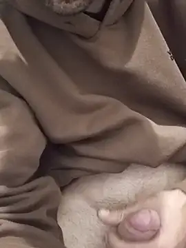 Snapshot of picaduranela chatting on 27, 10, 2025 picaduranela online show from 27, 10, 2025