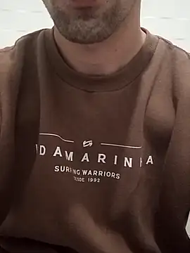 Snapshot of picaduranela chatting on 8, 11, 2025 picaduranela online show from 8, 11, 2025