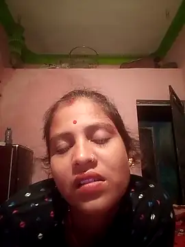 Hot asge8373 online show from 19, 9, 2025