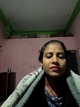 Hot asge8373 online show from 7, 11, 2025