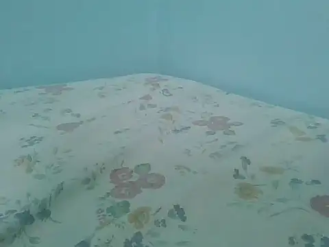 Naughty queen20 online show from 20, 2, 2026