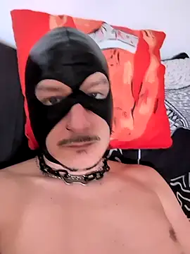 Snapshot of cruiserpup chatting on 24, 10, 2025 cruiserpup online show from 24, 10, 2025