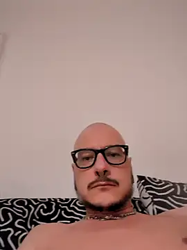 cruiserpup online show from 23, 2, 2026