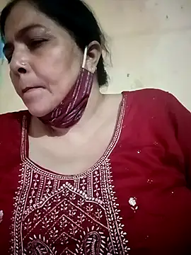 Love-890 online show from 8, 10, 2025