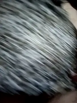 Love-890 online show from 11, 10, 2025