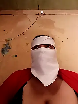 Love-890 online show from 14, 10, 2025