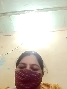 Love-890 online show from 16, 10, 2025