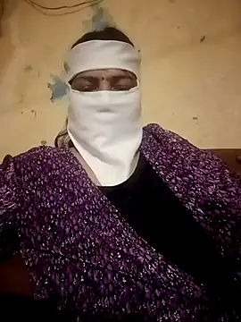 Love-890 online show from 31, 10, 2025