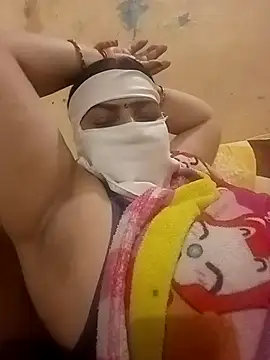 Love-890 online show from 4, 11, 2025