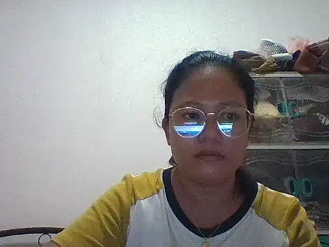 asian hope1 online show from 29, 9, 2025