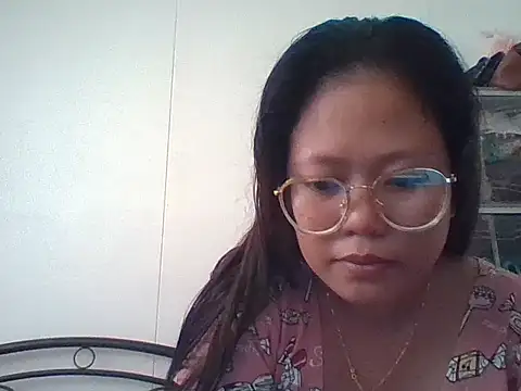 asian hope1 online show from 6, 10, 2025