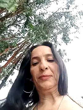 Snapshot of Kimberly_Smitth chatting on 16, 10, 2025 Kimberly Smitth online show from 16, 10, 2025