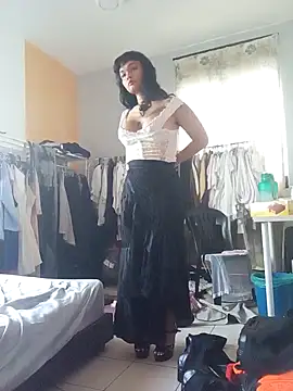 Snapshot of estradiolist chatting on 14, 2, 2026 estradiolist online show from 14, 2, 2026