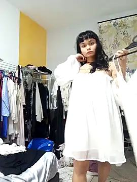 Snapshot of estradiolist chatting on 24, 2, 2026 estradiolist online show from 24, 2, 2026