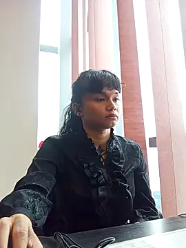 Snapshot of estradiolist chatting on 25, 3, 2026 estradiolist online show from 25, 3, 2026