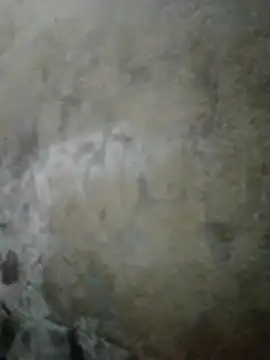 sweet bella16 online show from 14, 10, 2025